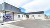 5375 Western Ave photo